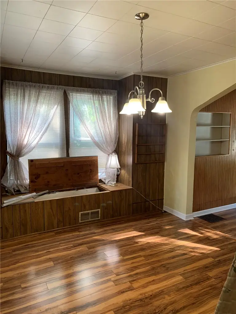 5102 Curry Rd, Pittsburgh, PA 15236 - #3