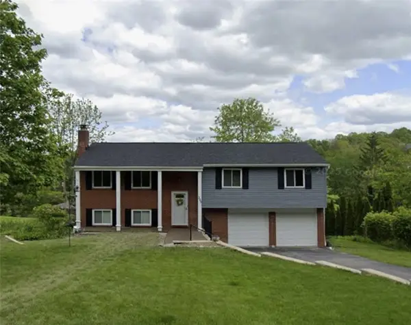 265 Lincoln Drive, Pittsburgh, PA 15241