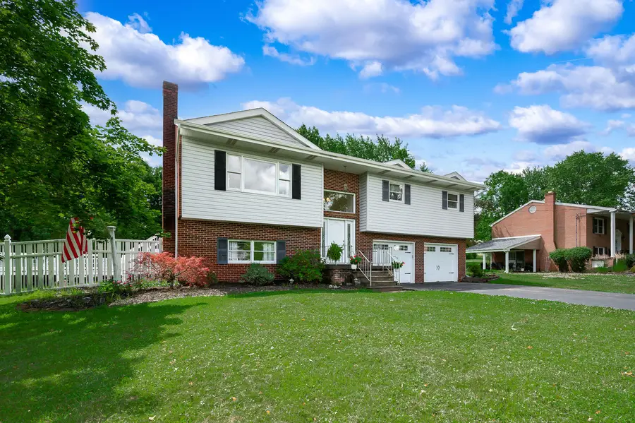 109 Kimberly Drive, Sarver, PA 16055 - #2