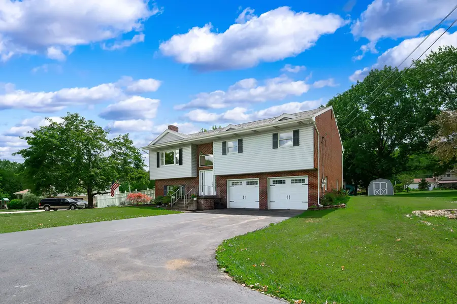109 Kimberly Drive, Sarver, PA 16055 - #3