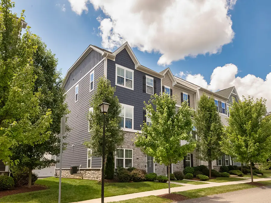 3014 Mahican Circle, Mars, PA 16046 - #2