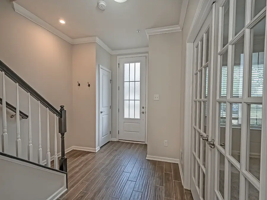 3014 Mahican Circle, Mars, PA 16046 - #3