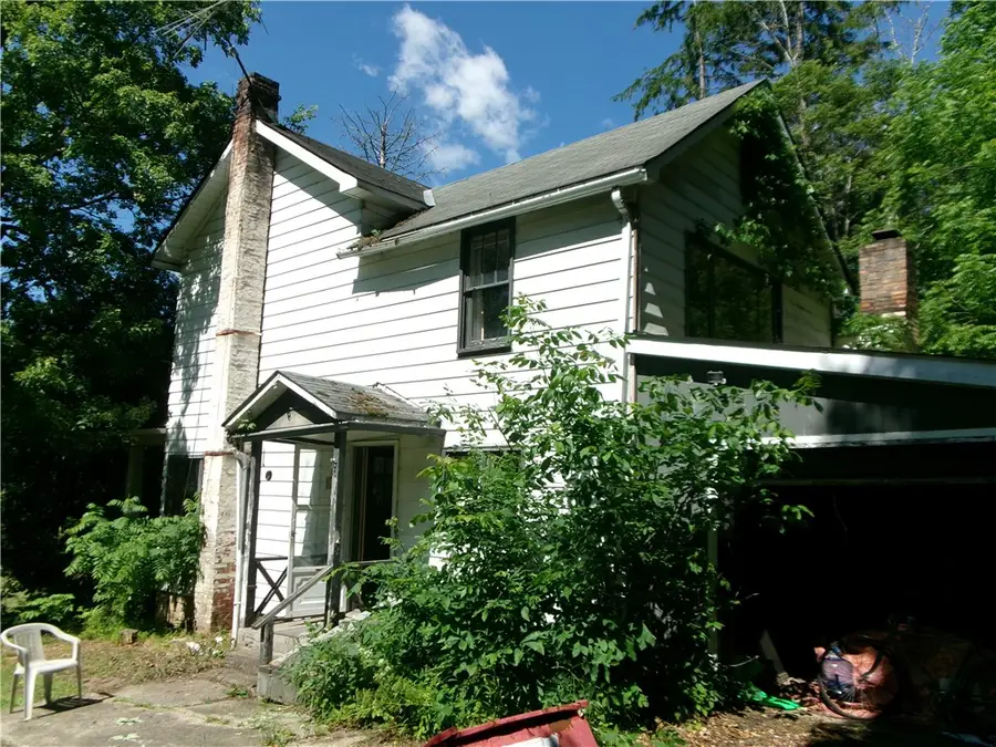 102 Midget Camp Rd, Bolivar, PA 15923 - #2