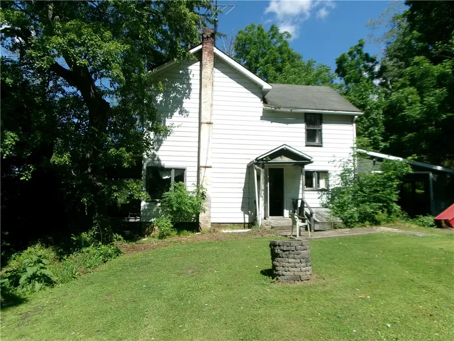 102 Midget Camp Rd, Bolivar, PA 15923 - #3