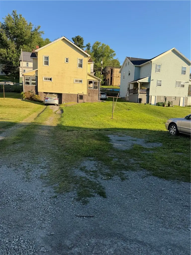 509-511 Sewickley Ave, Herminie, PA 15637 - #2