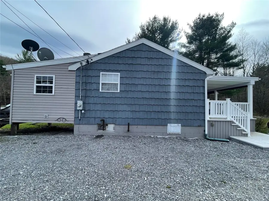 111 Modafarre Rd., Penfield, PA 15849 - #2