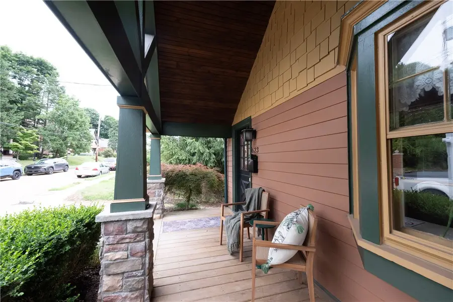 623 Highland Pl, Pittsburgh, PA 15202 - #3