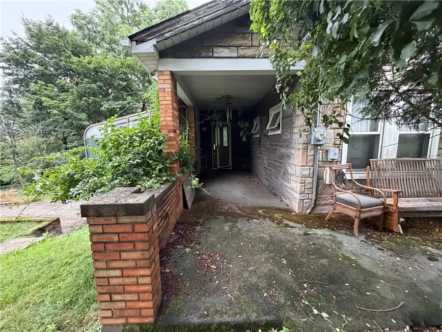 905 Ringgold St, Pittsburgh, PA 15220 - #3
