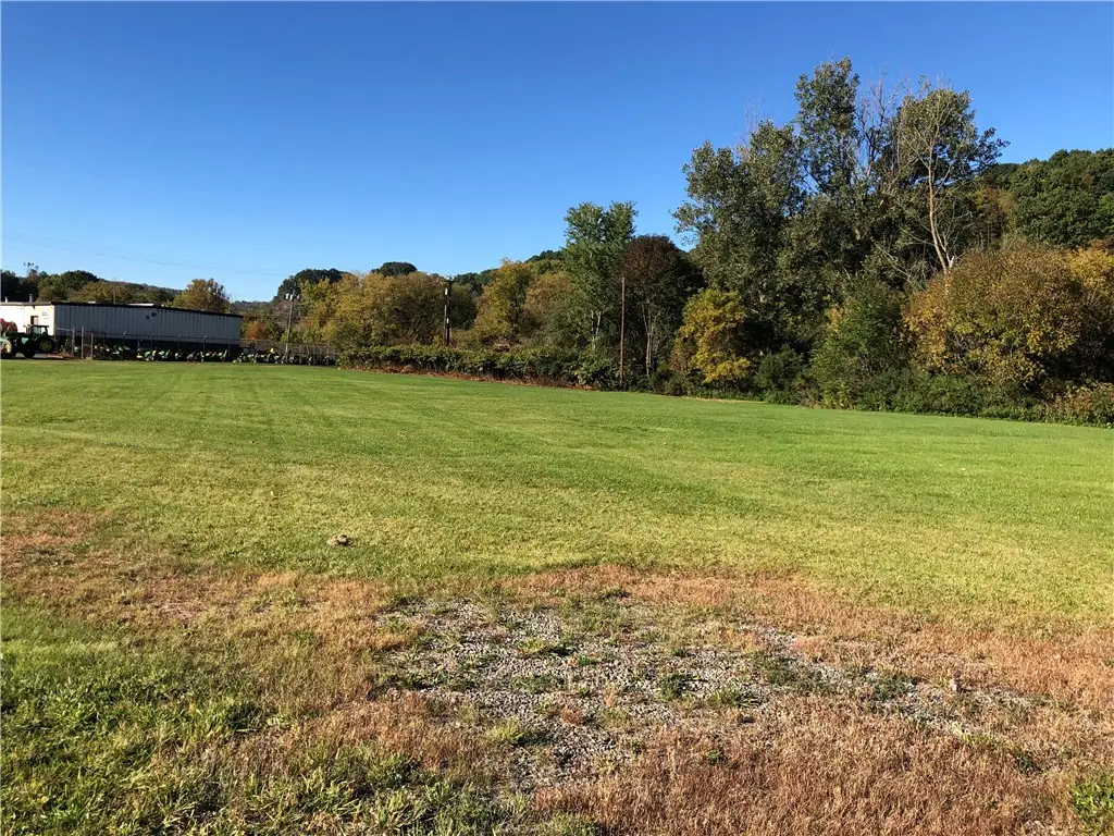 170 Pittsburgh Rd, Butler, PA 16001 - #1