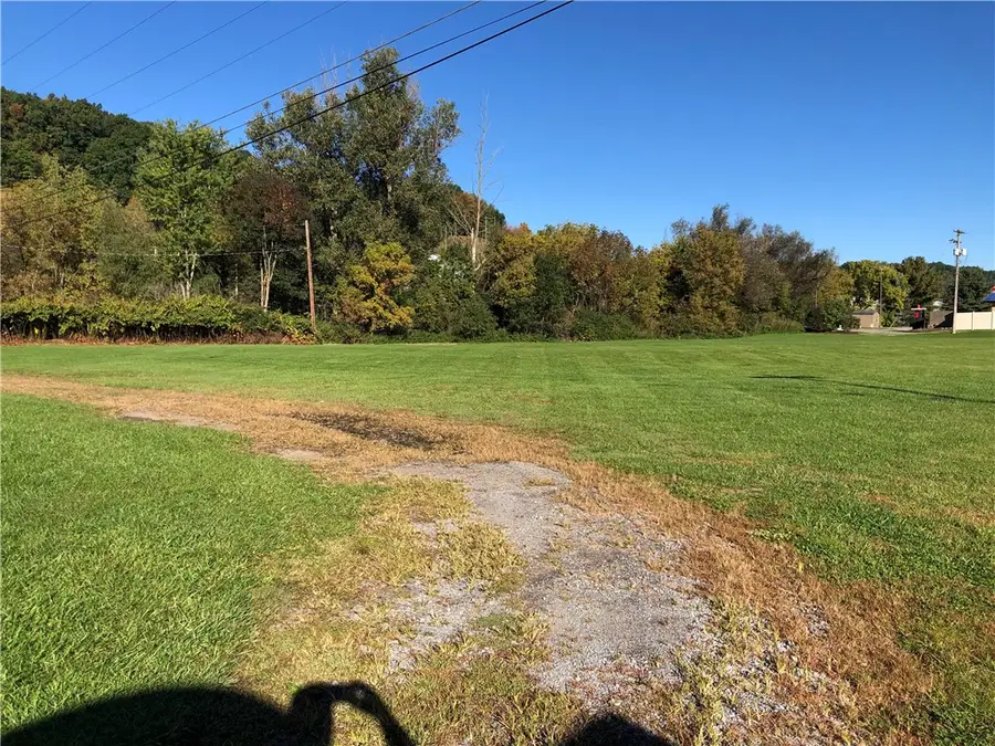 170 Pittsburgh Rd, Butler, PA 16001 - #3