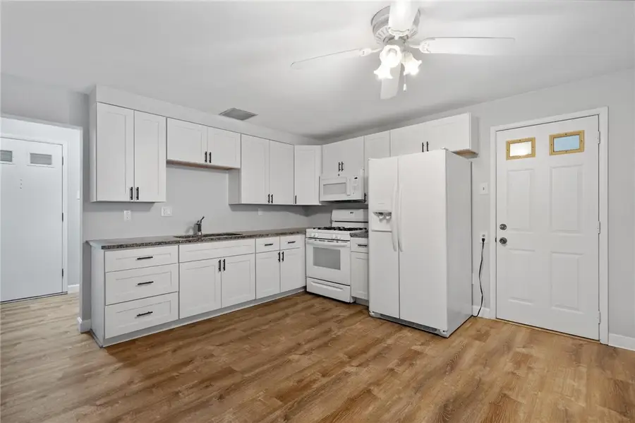 3448 Steele, McKeesport, PA 15132 - #2