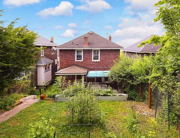 2243 S Braddock Ave, Pittsburgh, PA 15218