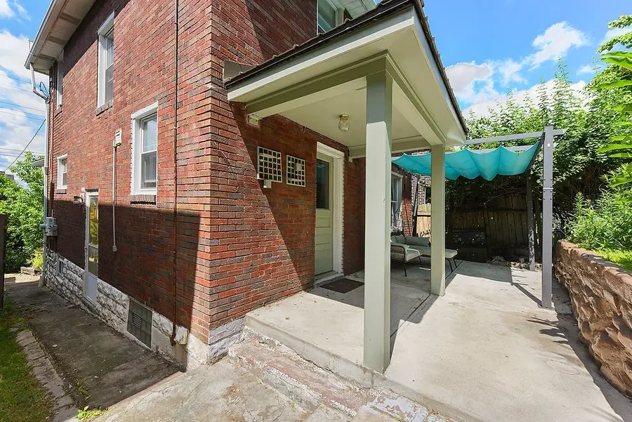 2243 S Braddock Ave, Pittsburgh, PA 15218 - #3
