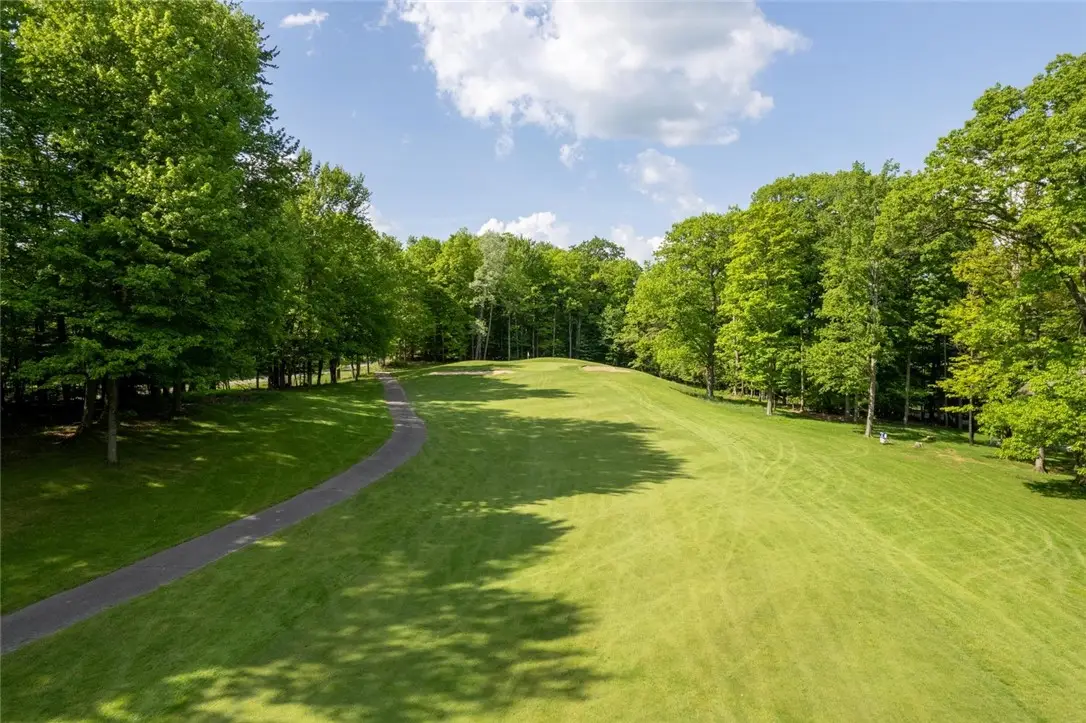 13A 210 Crooked Island Rd., Dubois, PA 15801 - #1