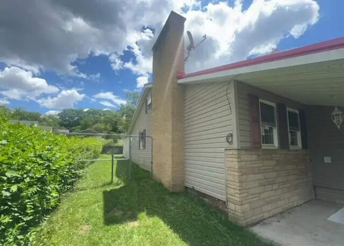 486 Entry Rd, Aultman, PA 15713 - #2