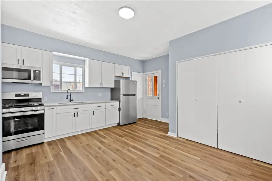 5920 Smithfield, McKeesport, PA 15135 - #3