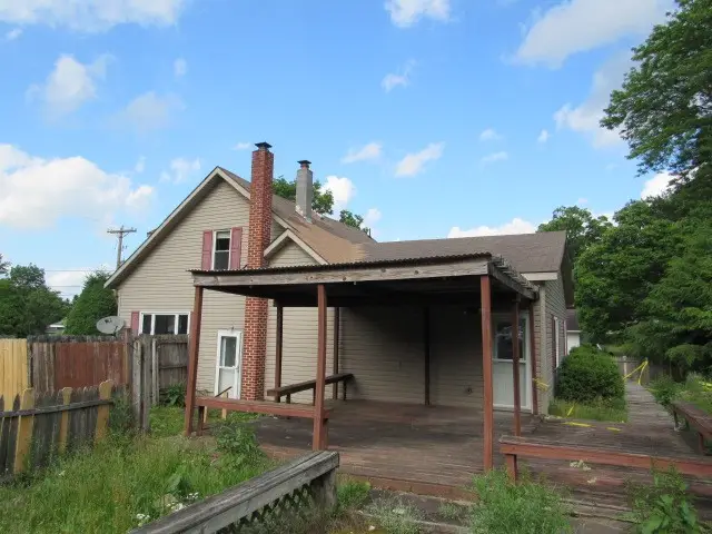 2060 Oakridge Drive, Salix, PA 15952 - #2