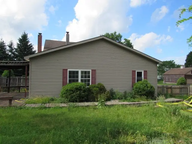 2060 Oakridge Drive, Salix, PA 15952 - #3