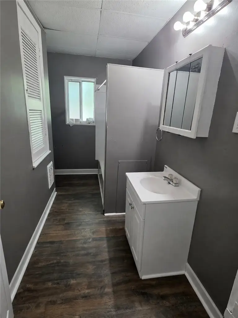726 E 9th Ave, Homestead, PA 15120 - #3