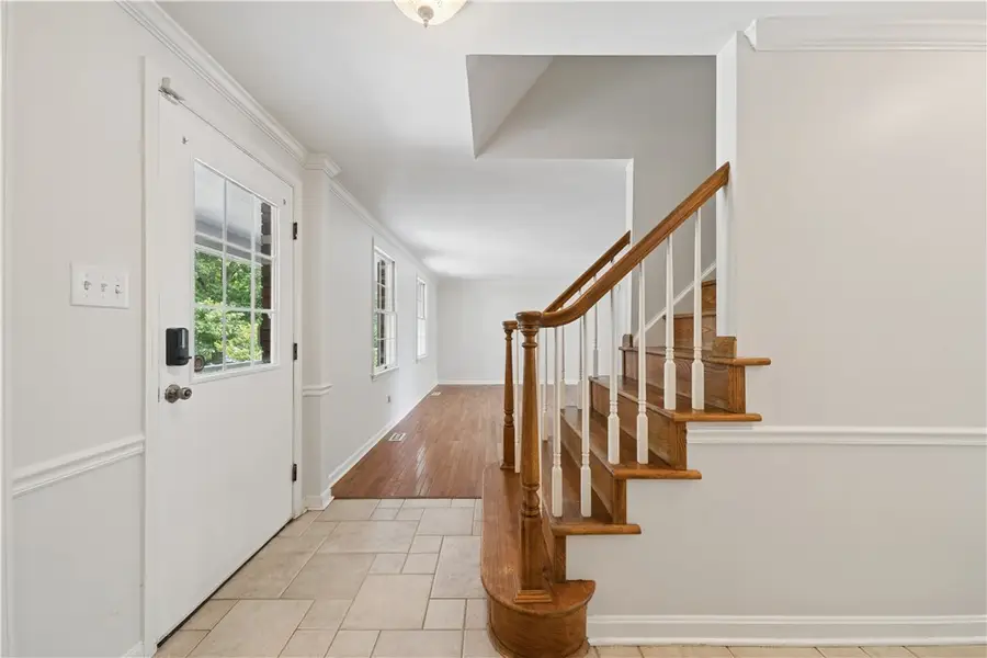 1800 Taper Dr, Pittsburgh, PA 15241 - #2