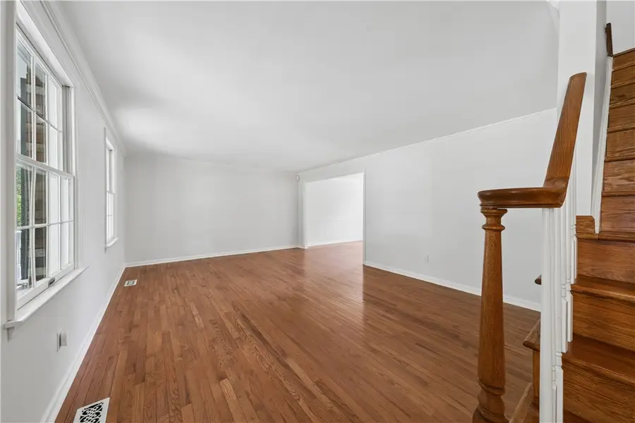 1800 Taper Dr, Pittsburgh, PA 15241 - #3