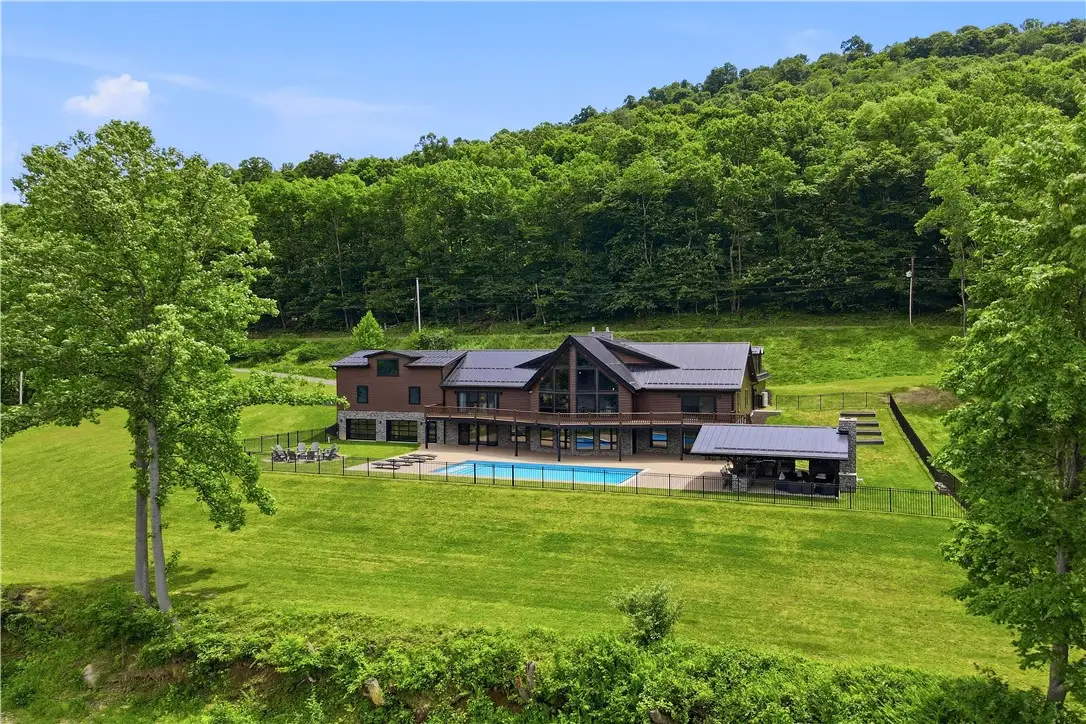 1050 Wattersonville Road, Cowansville, PA 16218 - #1