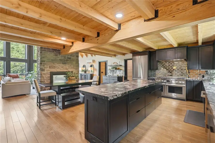 1050 Wattersonville Road, Cowansville, PA 16218 - #3