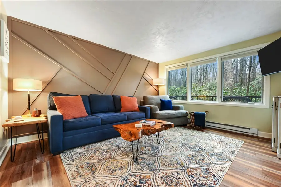 540 Laurel Pond, Farmington, PA 15437 - #3