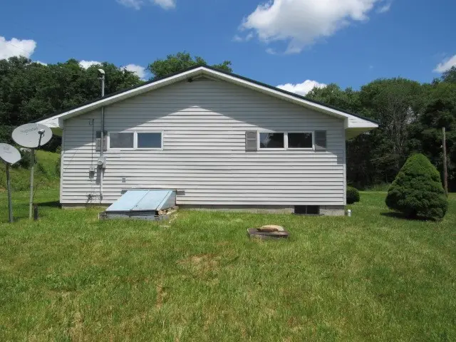 601 Rager Road, Cherry Tree, PA 15724 - #3
