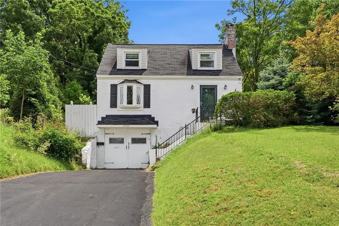 5163 Baptist Rd, Pittsburgh, PA 15236 - #1