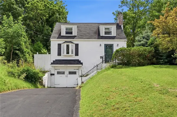 5163 Baptist Rd, Pittsburgh, PA 15236