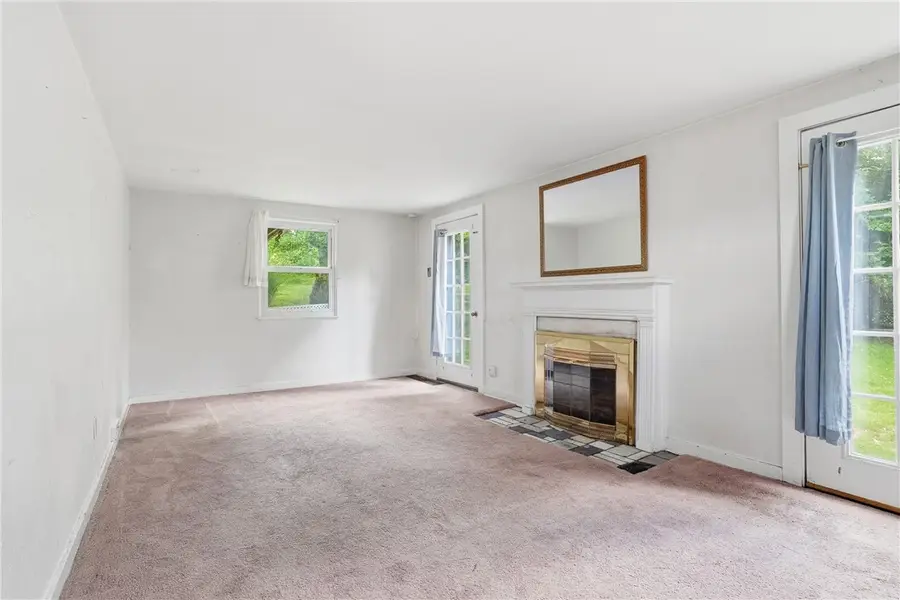 5163 Baptist Rd, Pittsburgh, PA 15236 - #2