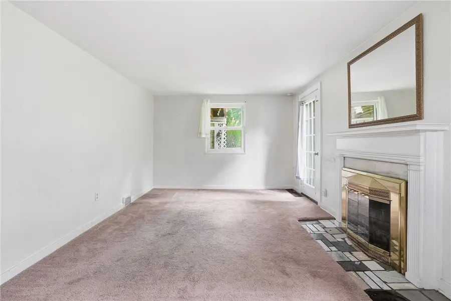 5163 Baptist Rd, Pittsburgh, PA 15236 - #3