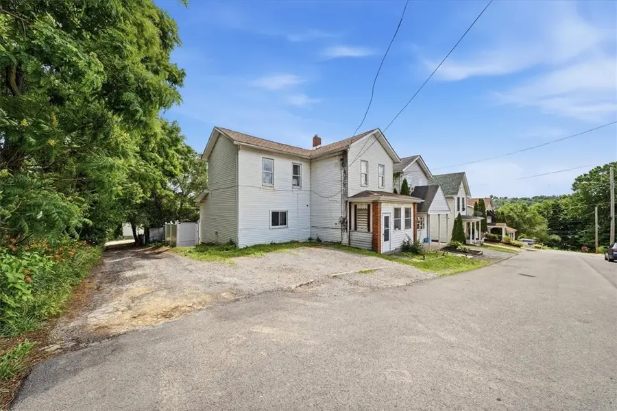 125 Atlas Ave, Rochester, PA 15074 - #2