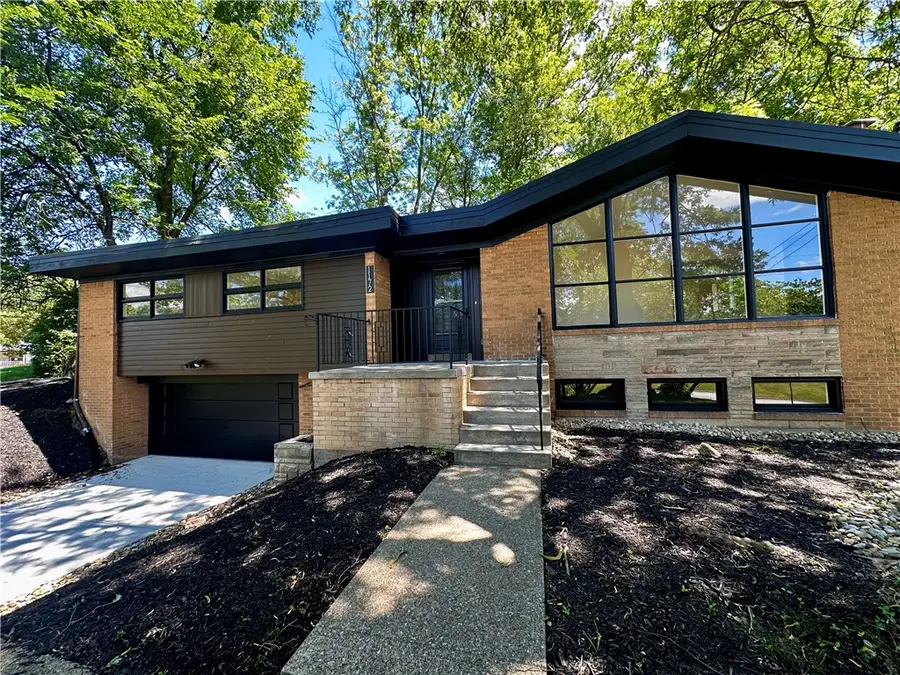 1172 Colgate Dr, Monroeville, PA 15146 - #3