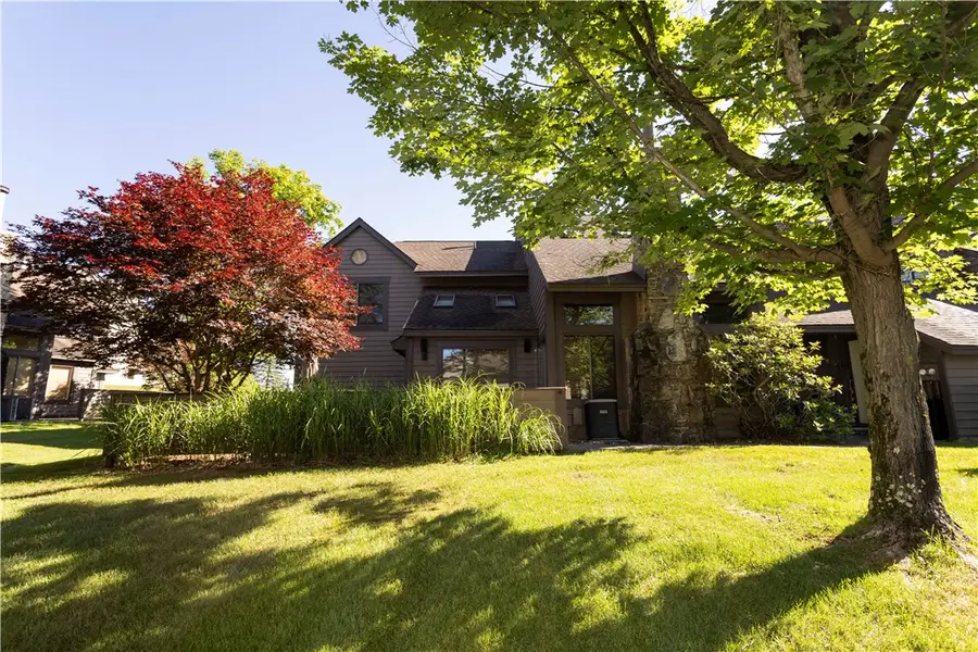 E-2 Sunridge Drive, Champion, PA 15622 - #2