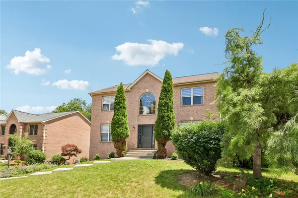 1712 Dawn Drive, Sewickley, PA 15143