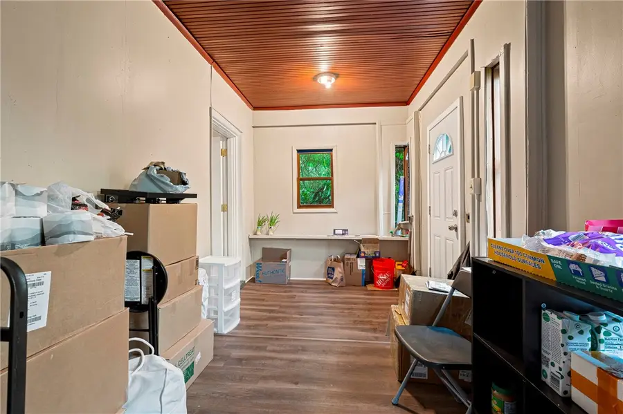 129 Burrows St, Pittsburgh, PA 15213 - #3