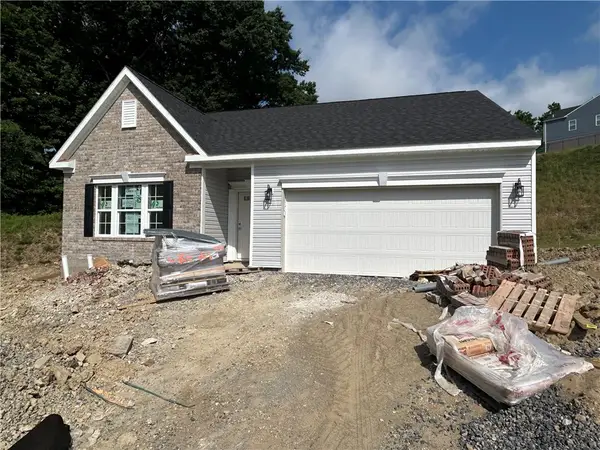 103 Deana Dr, Mc Kees Rocks, PA 15136