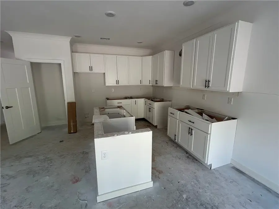 103 Deana Dr, Robinson, PA 15136 - #2
