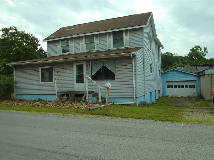 306 Coolspring Jumonville Rd, Hopwood, PA 15445 - #3