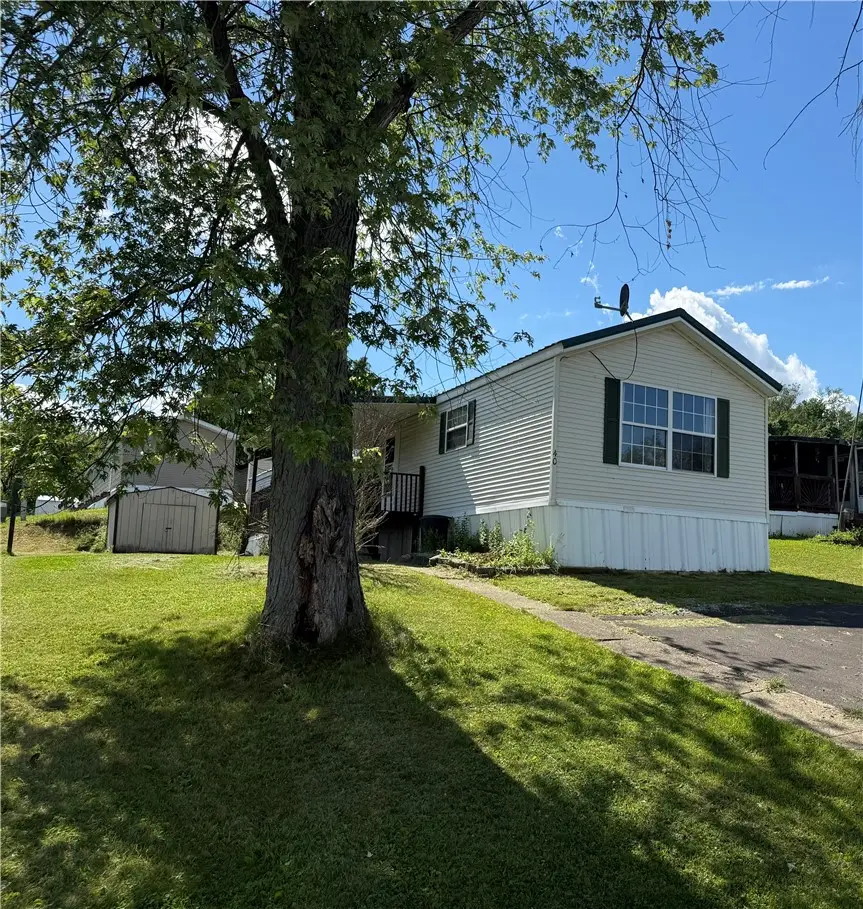 40 Mobile Rd, Washington, PA 15301 - #1