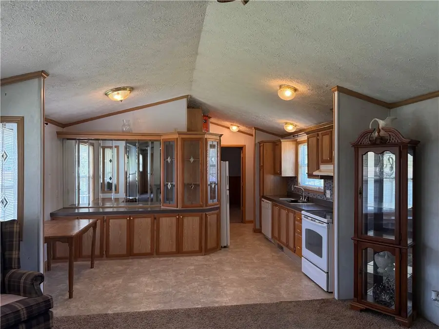 40 Mobile Rd, Washington, PA 15301 - #3
