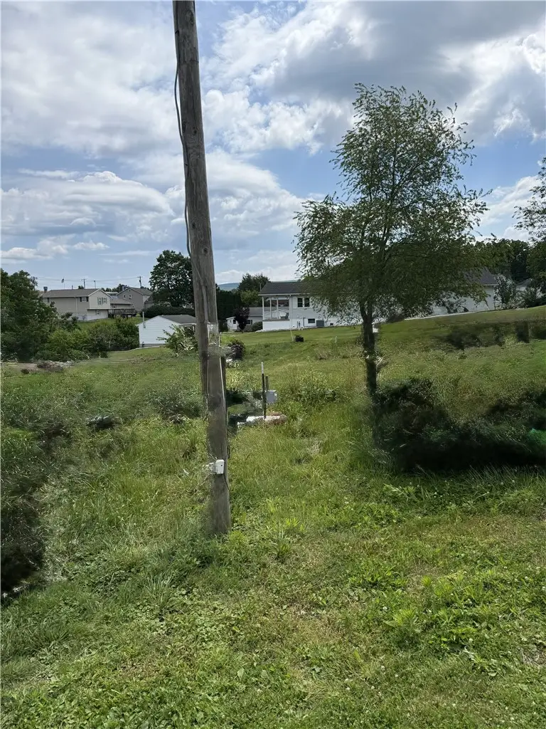 119 Pine St., Derry, PA 15627 - #1