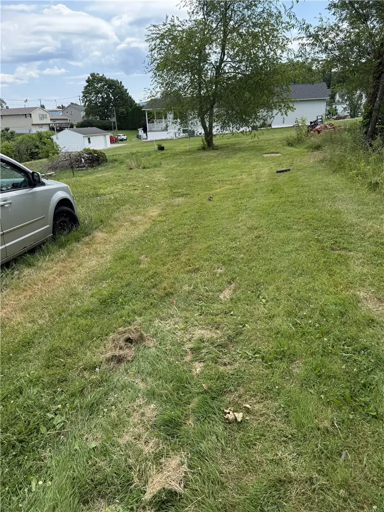 119 Pine St., Derry, PA 15627 - #3