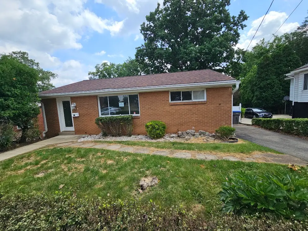 901 2nd St, Verona, PA 15147 - #1