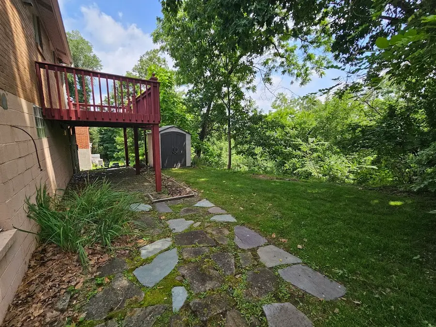 901 2nd St, Verona, PA 15147 - #2