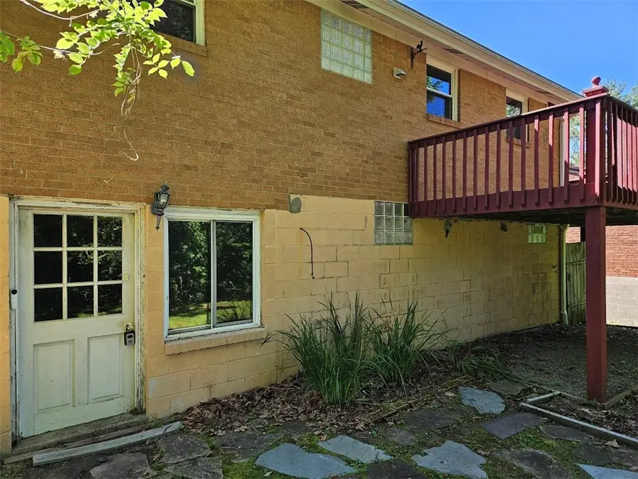 901 2nd St, Verona, PA 15147 - #3