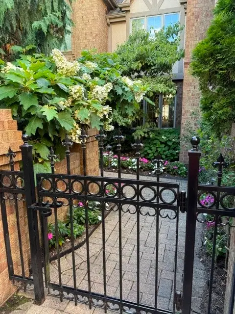 404 Landon Gate, Pittsburgh, PA 15238 - #2
