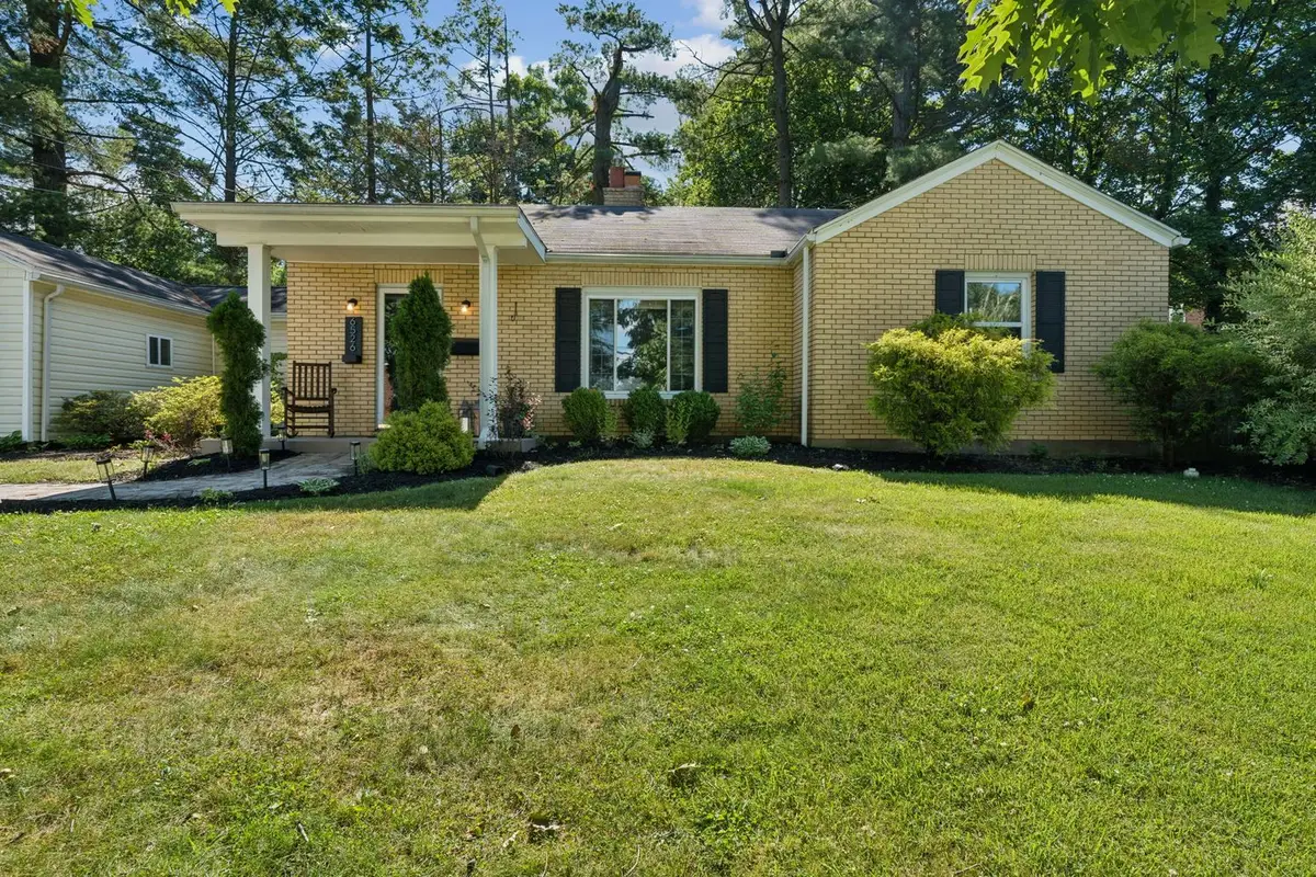 6526 Woodlawn Avenue, Verona, PA 15147 - #1